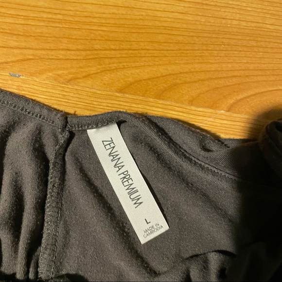 🚫DONATED🚫 - Picture 5 of 10